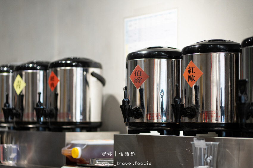 大安區飲料店推薦-十一茶屋台北東區手搖飲推薦-捷運忠孝復興站美食推薦 (14 - 26).jpg 大安區飲料店推薦-十一茶屋台北東區手搖飲推薦-捷運忠孝復興站美食推薦 (14 - 26).jpg