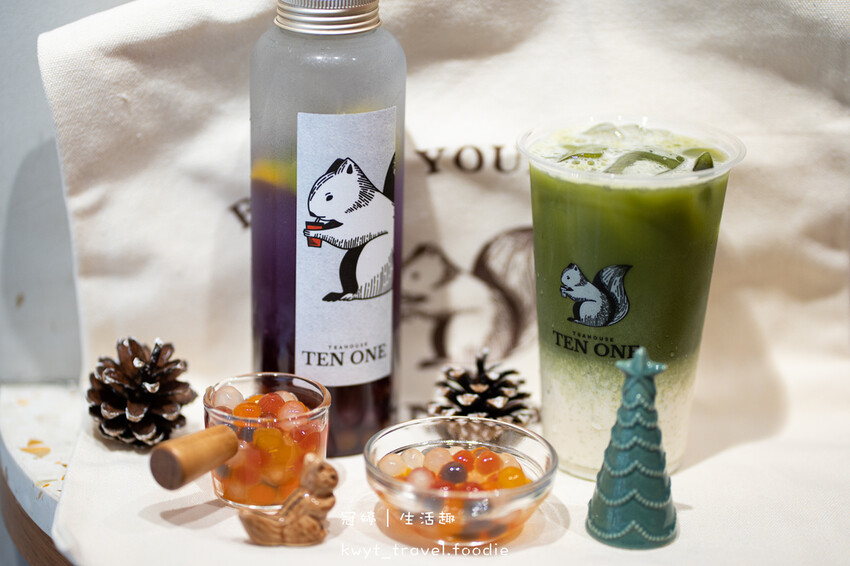 大安區飲料店推薦-十一茶屋台北東區手搖飲推薦-捷運忠孝復興站美食推薦 (15 - 26).jpg 大安區飲料店推薦-十一茶屋台北東區手搖飲推薦-捷運忠孝復興站美食推薦 (15 - 26).jpg