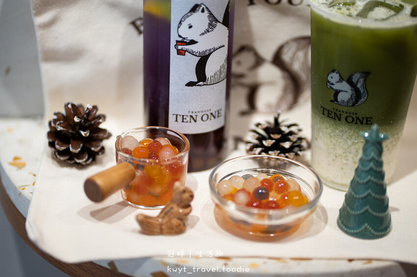 大安區飲料店推薦-十一茶屋台北東區手搖飲推薦-捷運忠孝復興站美食推薦 (19 - 26).jpg 大安區飲料店推薦-十一茶屋台北東區手搖飲推薦-捷運忠孝復興站美食推薦 (19 - 26).jpg