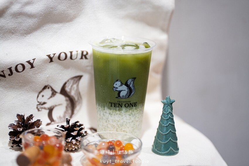 大安區飲料店推薦-十一茶屋台北東區手搖飲推薦-捷運忠孝復興站美食推薦 (22 - 26).jpg 大安區飲料店推薦-十一茶屋台北東區手搖飲推薦-捷運忠孝復興站美食推薦 (22 - 26).jpg