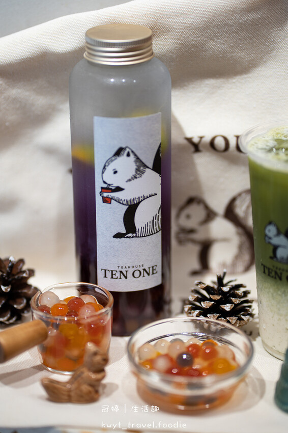 大安區飲料店推薦-十一茶屋台北東區手搖飲推薦-捷運忠孝復興站美食推薦 (17 - 26).jpg 大安區飲料店推薦-十一茶屋台北東區手搖飲推薦-捷運忠孝復興站美食推薦 (17 - 26).jpg