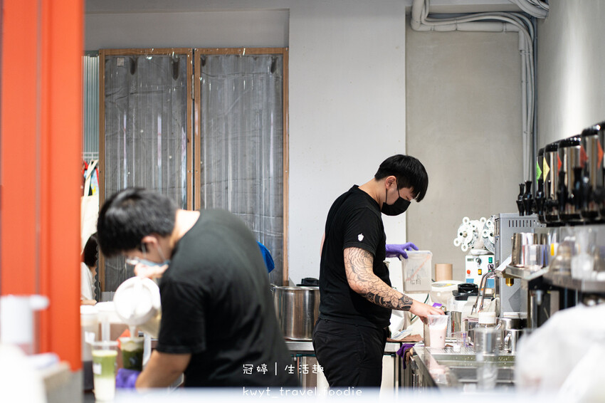 大安區飲料店推薦-十一茶屋台北東區手搖飲推薦-捷運忠孝復興站美食推薦 (12 - 26).jpg 大安區飲料店推薦-十一茶屋台北東區手搖飲推薦-捷運忠孝復興站美食推薦 (12 - 26).jpg