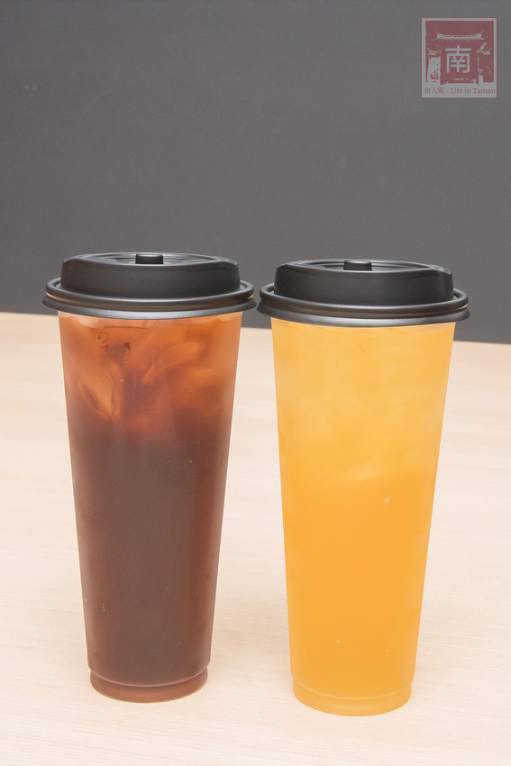 【臺南美食】酸菜比魚好吃？｜大份量酸菜魚鍋｜水煮魚.酸辣牛｜酸菜魚結合火鍋元素~~江小漁酸菜魚台南學甲店 - 南人幫