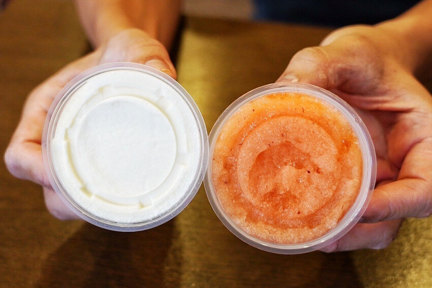 桃園台式麻辣鍋始祖!竟然有限定版“溫體牛”超好吃,內用果凍鴨血豆腐吃到飽~