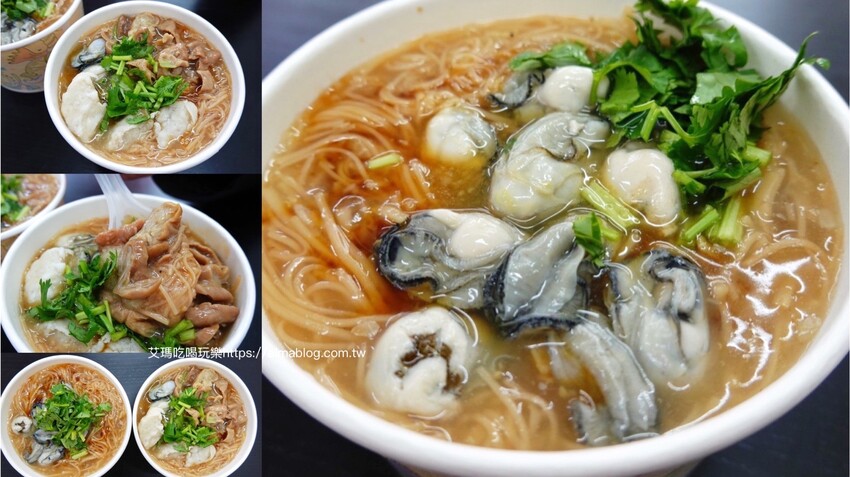 桃園台式麻辣鍋始祖!竟然有限定版“溫體牛”超好吃,內用果凍鴨血豆腐吃到飽~