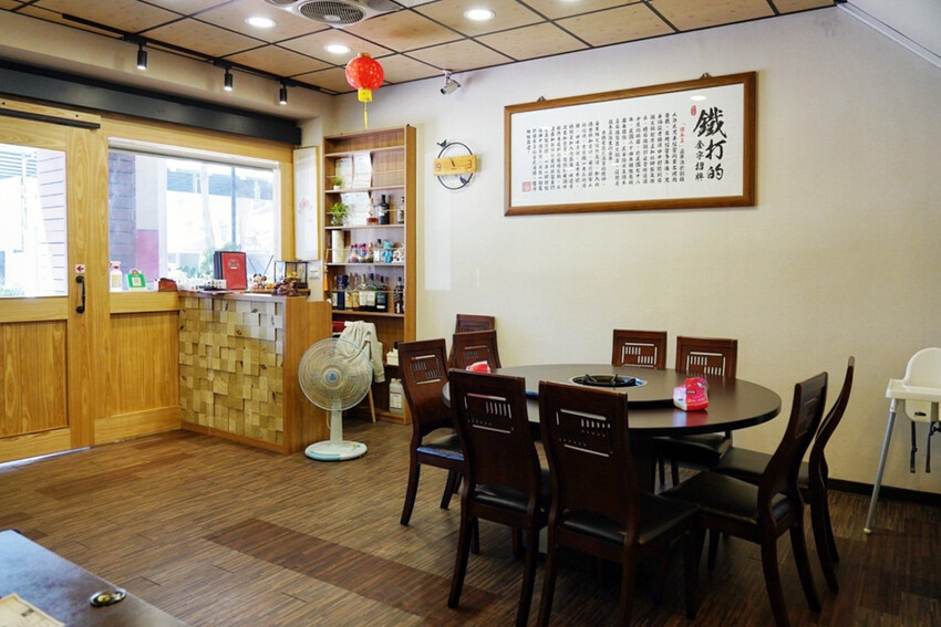 桃園台式麻辣鍋始祖!竟然有限定版“溫體牛”超好吃,內用果凍鴨血豆腐吃到飽~