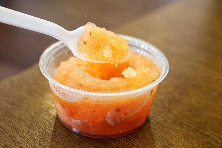 桃園台式麻辣鍋始祖!竟然有限定版“溫體牛”超好吃,內用果凍鴨血豆腐吃到飽~