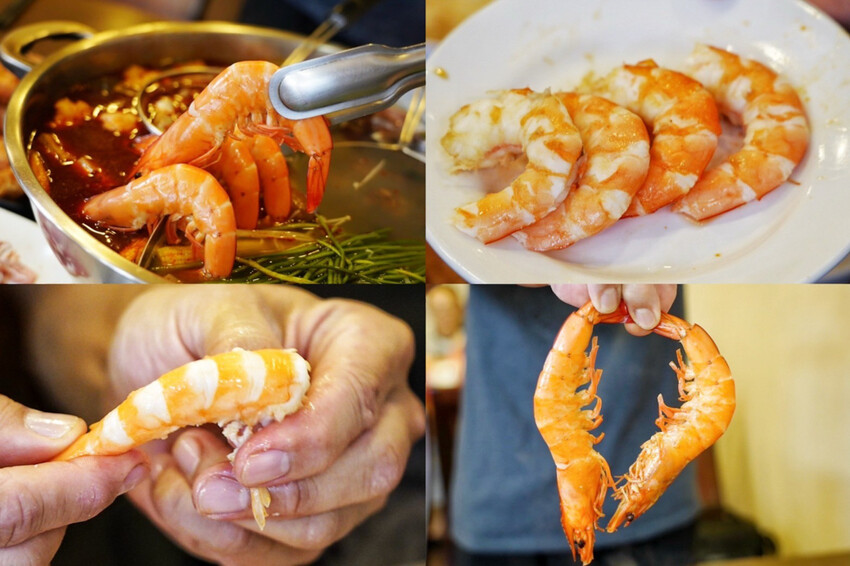 桃園台式麻辣鍋始祖!竟然有限定版“溫體牛”超好吃,內用果凍鴨血豆腐吃到飽~