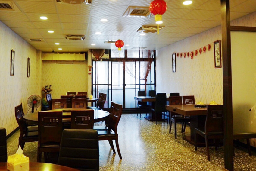 桃園台式麻辣鍋始祖!竟然有限定版“溫體牛”超好吃,內用果凍鴨血豆腐吃到飽~