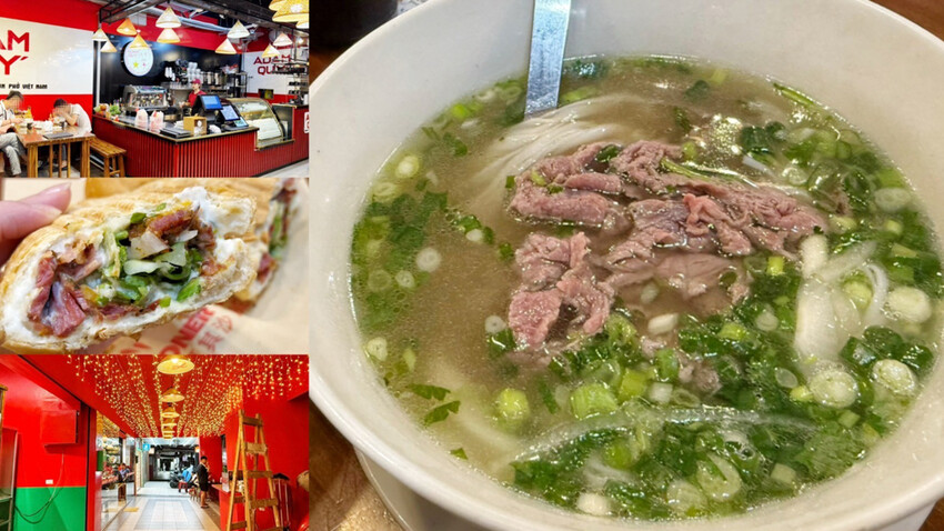 桃園台式麻辣鍋始祖!竟然有限定版“溫體牛”超好吃,內用果凍鴨血豆腐吃到飽~