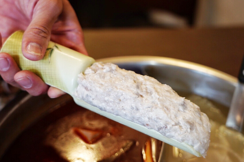 桃園台式麻辣鍋始祖!竟然有限定版“溫體牛”超好吃,內用果凍鴨血豆腐吃到飽~