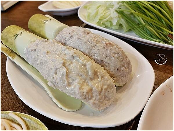 鐵木真鴛鴦麻辣火鍋 (30).jpg