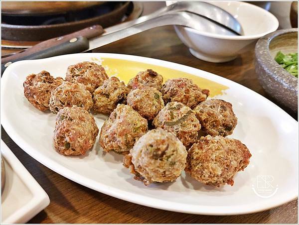 桃園 鐵木真麻辣火鍋 (10).jpg