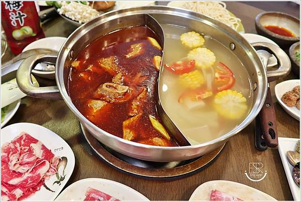 桃園 鐵木真麻辣火鍋 (50).JPG