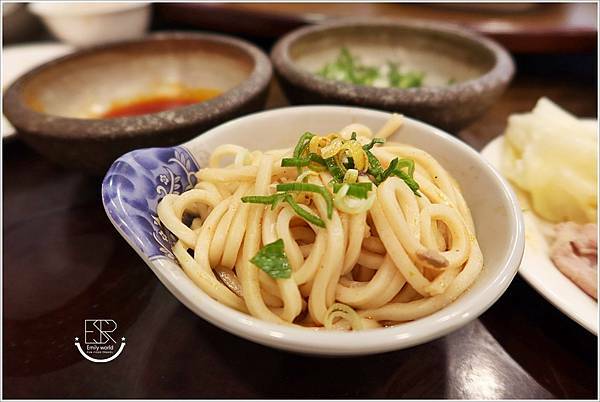 桃園 鐵木真麻辣火鍋 (60).JPG