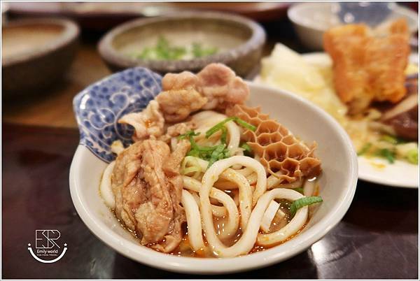 桃園 鐵木真麻辣火鍋 (63).JPG