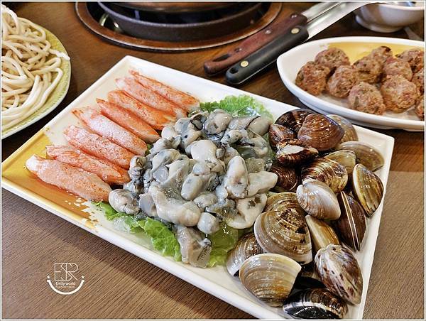 桃園 鐵木真麻辣火鍋 (7).jpg