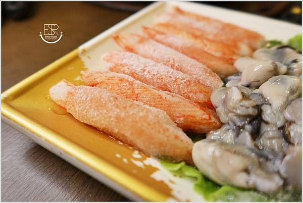 桃園 鐵木真麻辣火鍋 (42).JPG