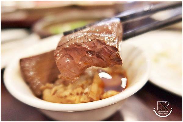 桃園 鐵木真麻辣火鍋 (53).JPG