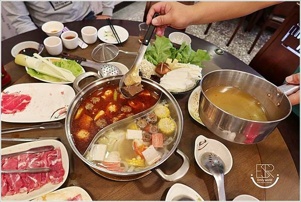 桃園 鐵木真麻辣火鍋 (55).JPG