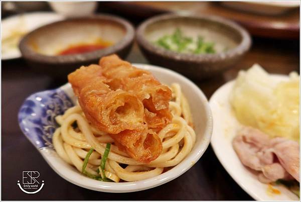 桃園 鐵木真麻辣火鍋 (62).JPG