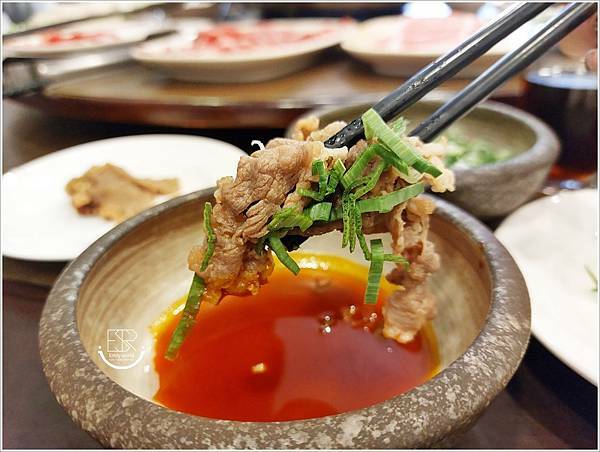 桃園 鐵木真麻辣火鍋 (19).jpg