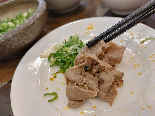 桃園 鐵木真麻辣火鍋 (22).jpg