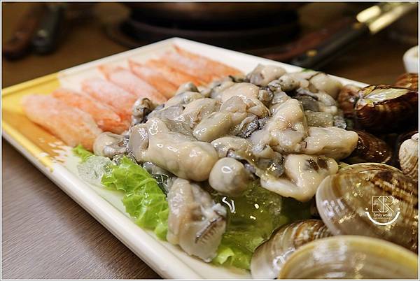 桃園 鐵木真麻辣火鍋 (41).JPG