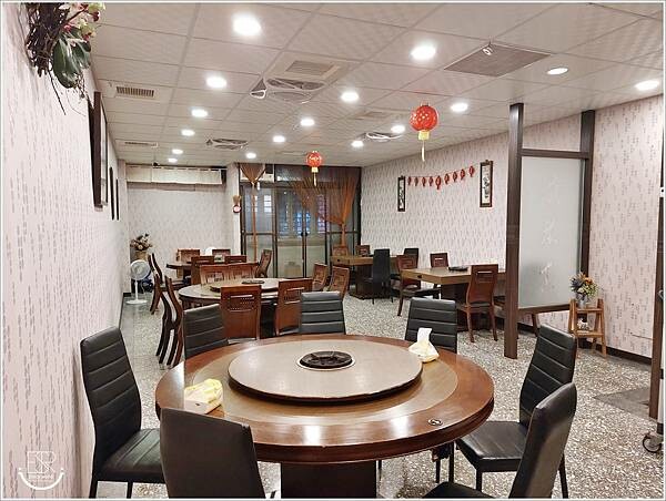 鐵木真鴛鴦麻辣火鍋 (2).jpg