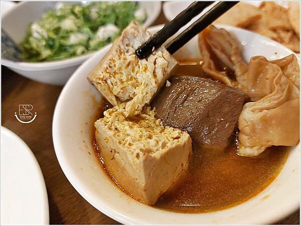 鐵木真鴛鴦麻辣火鍋 (24).jpg