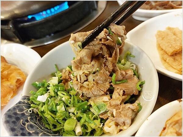 鐵木真鴛鴦麻辣火鍋 (27).jpg