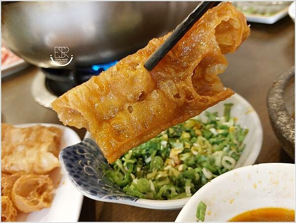 鐵木真鴛鴦麻辣火鍋 (32).jpg