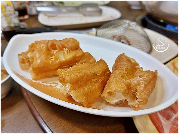 桃園 鐵木真麻辣火鍋 (26).jpg