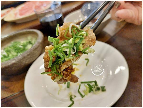 桃園 鐵木真麻辣火鍋 (20).jpg