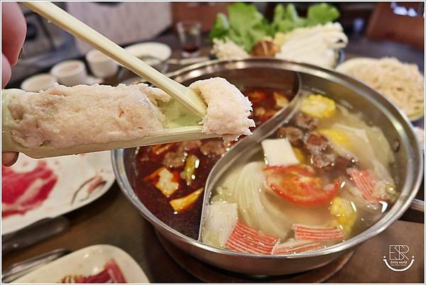 桃園 鐵木真麻辣火鍋 (54).JPG