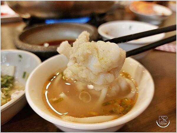 鐵木真鴛鴦麻辣火鍋 (39).jpg