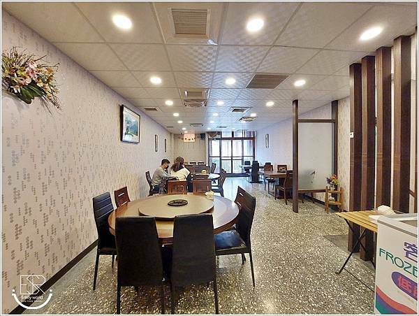 桃園 鐵木真麻辣火鍋 (2).jpg