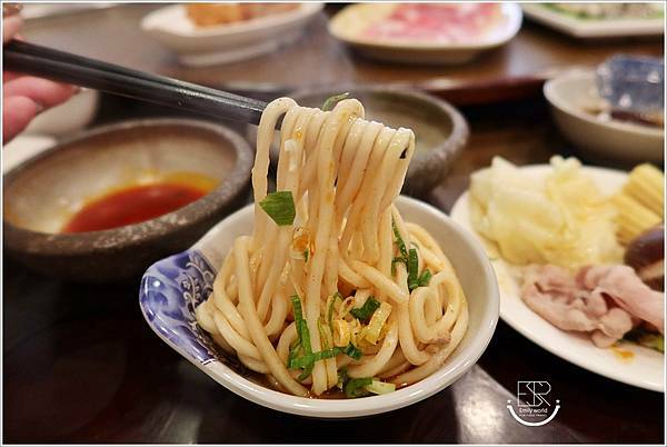 桃園 鐵木真麻辣火鍋 (61).JPG