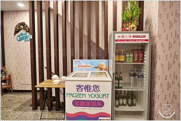 桃園 鐵木真麻辣火鍋 (35).JPG