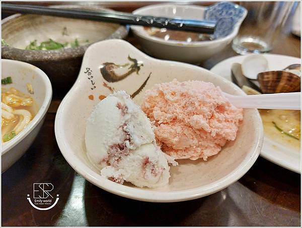 桃園 鐵木真麻辣火鍋 (31).jpg