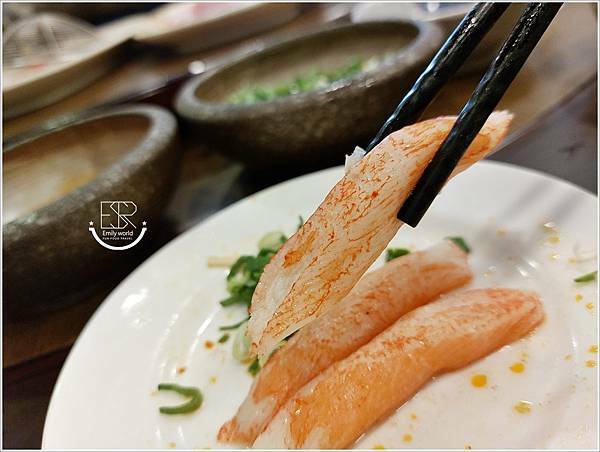 桃園 鐵木真麻辣火鍋 (23).jpg