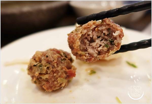 桃園 鐵木真麻辣火鍋 (57).JPG