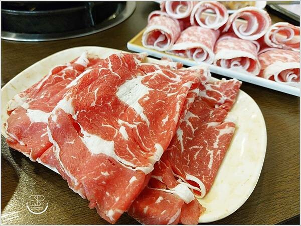 鐵木真鴛鴦麻辣火鍋 (16).jpg