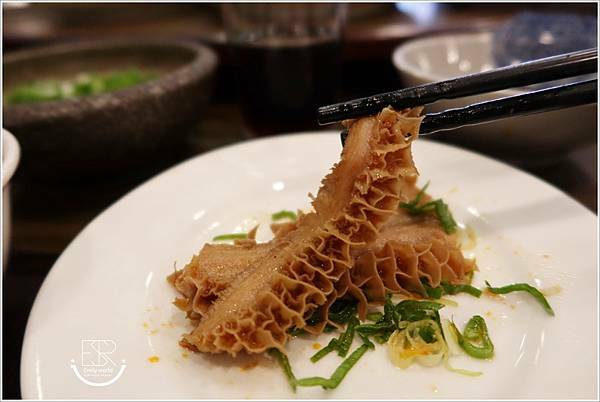 桃園 鐵木真麻辣火鍋 (52).JPG