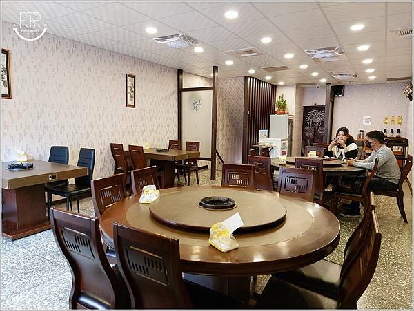 桃園 鐵木真麻辣火鍋 (3).jpg