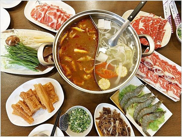鐵木真鴛鴦麻辣火鍋 (19).jpg