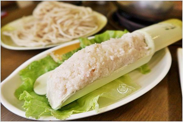 桃園 鐵木真麻辣火鍋 (47).JPG