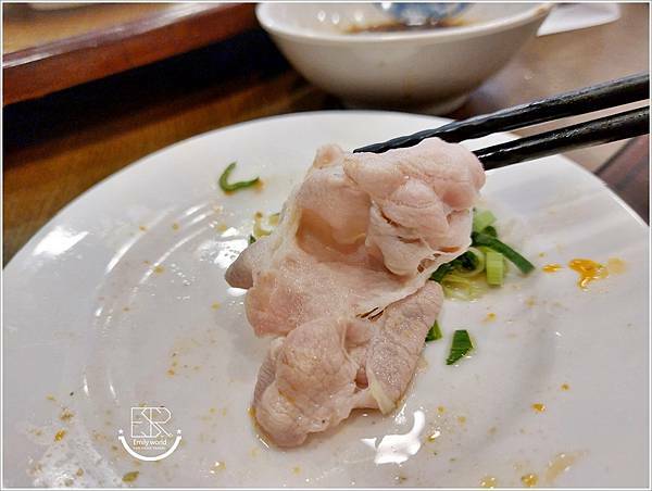 桃園 鐵木真麻辣火鍋 (27).jpg