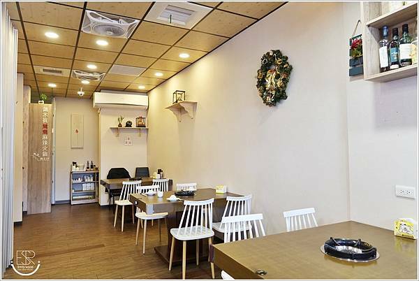 桃園 鐵木真麻辣火鍋 (36).JPG