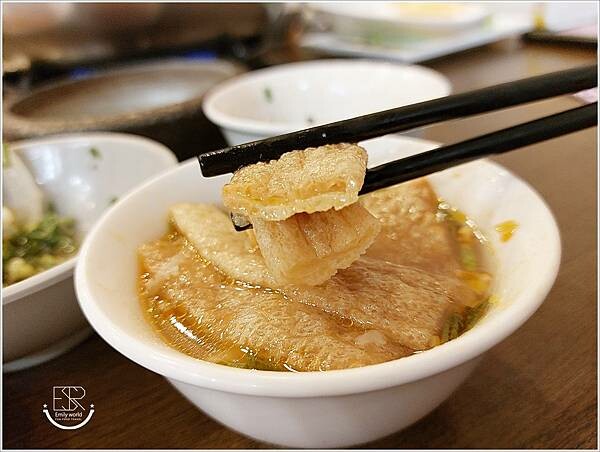 鐵木真鴛鴦麻辣火鍋 (35).jpg